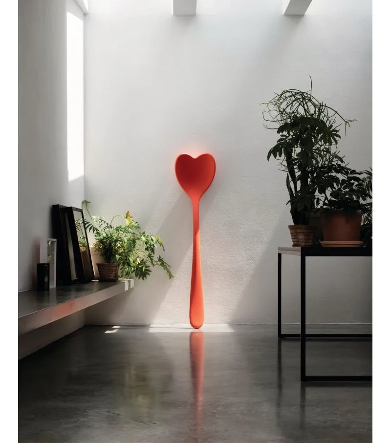 BIG LOVE XXL SCULPTURE
