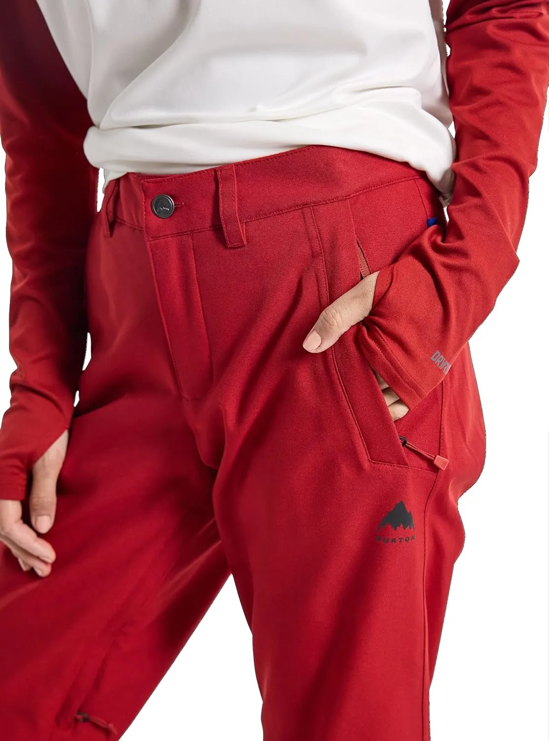 Burton Women's Society 2L Pants