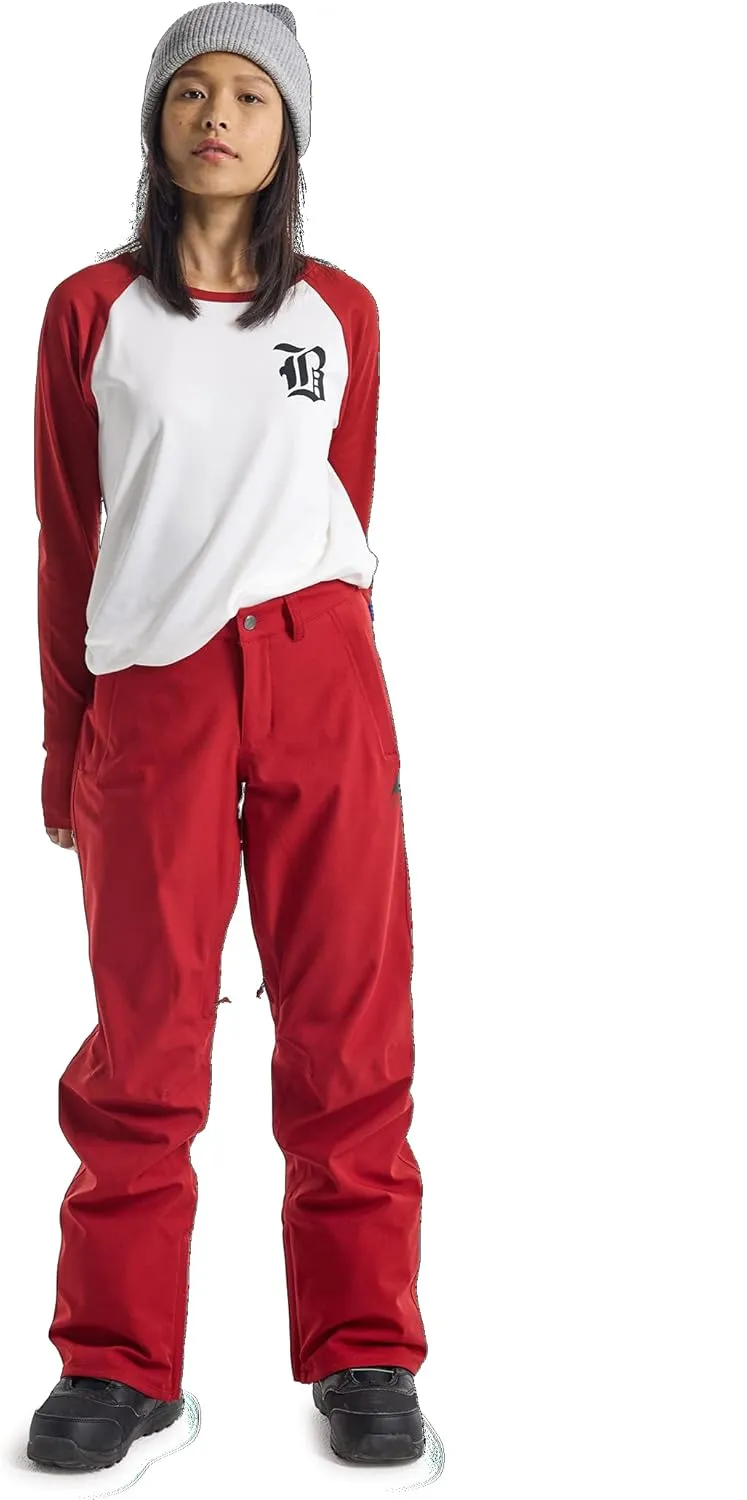 Burton Women's Society 2L Pants