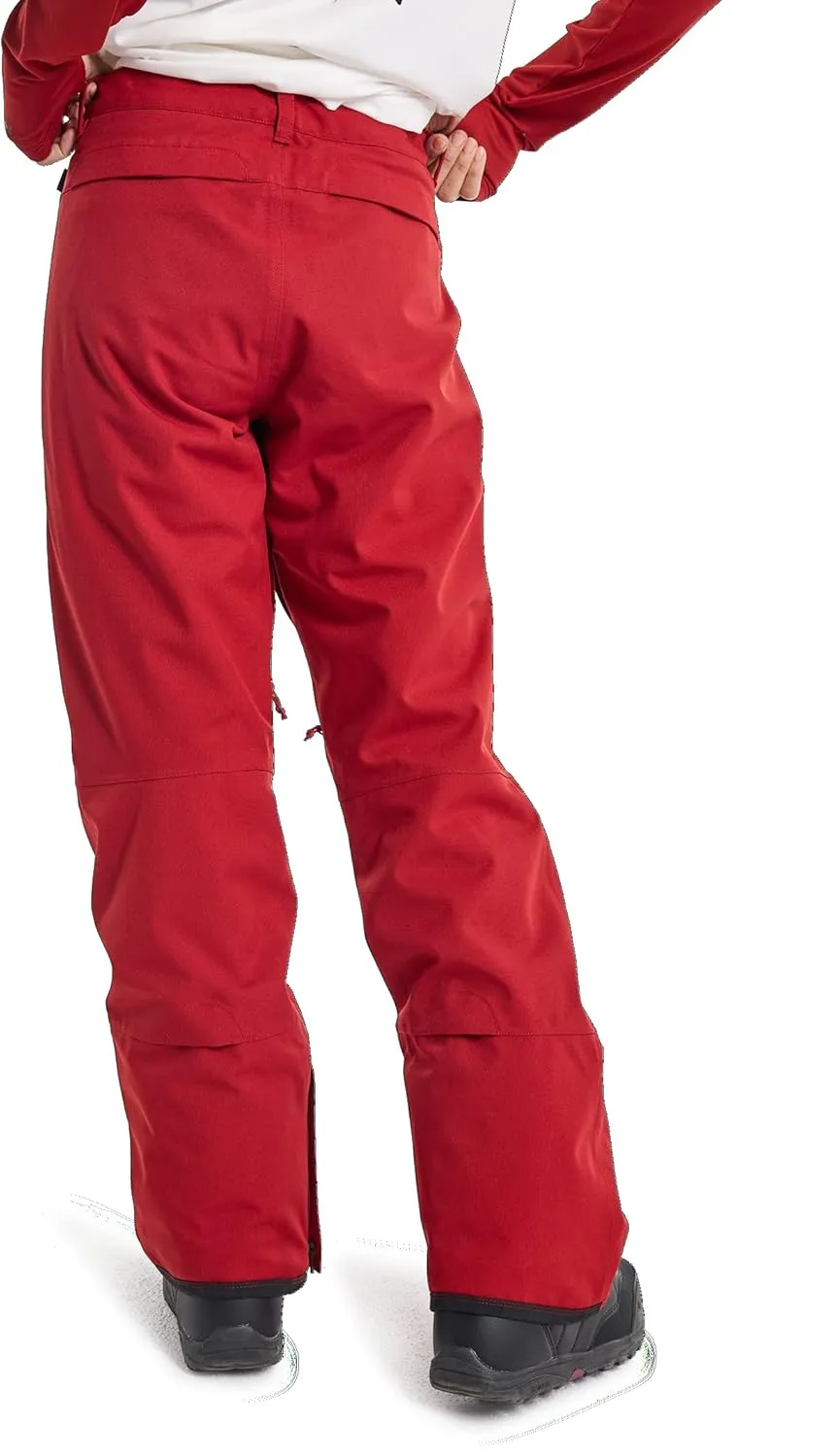 Burton Women's Society 2L Pants