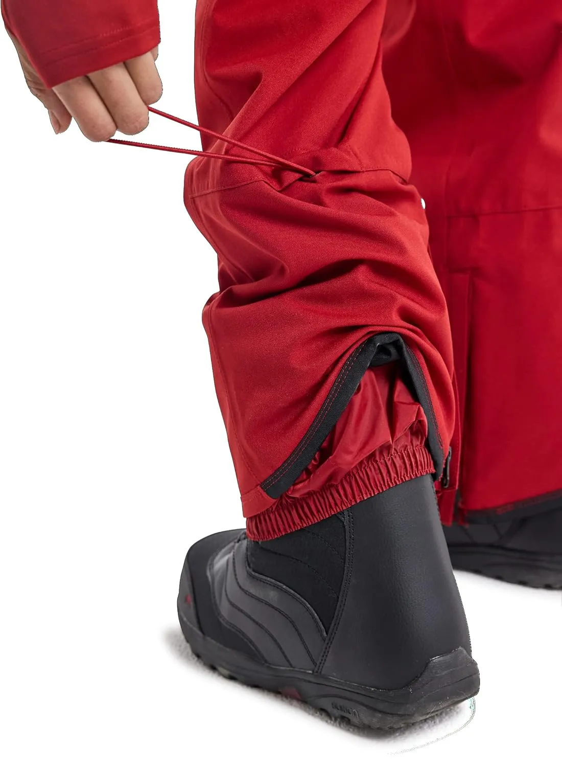 Burton Women's Society 2L Pants