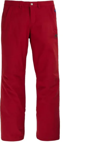 Burton Women's Society 2L Pants