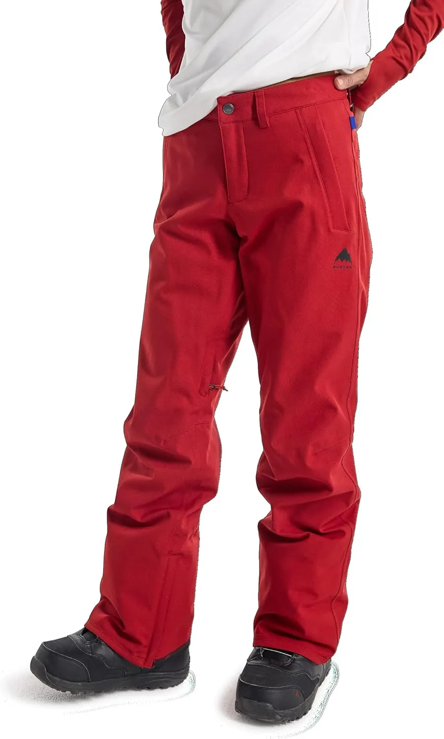 Burton Women's Society 2L Pants