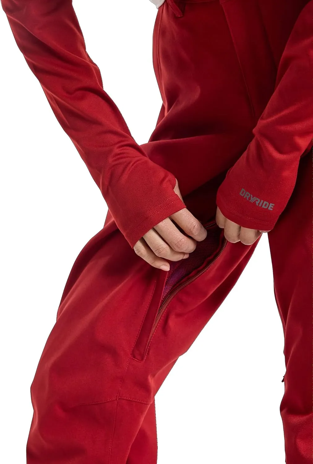 Burton Women's Society 2L Pants