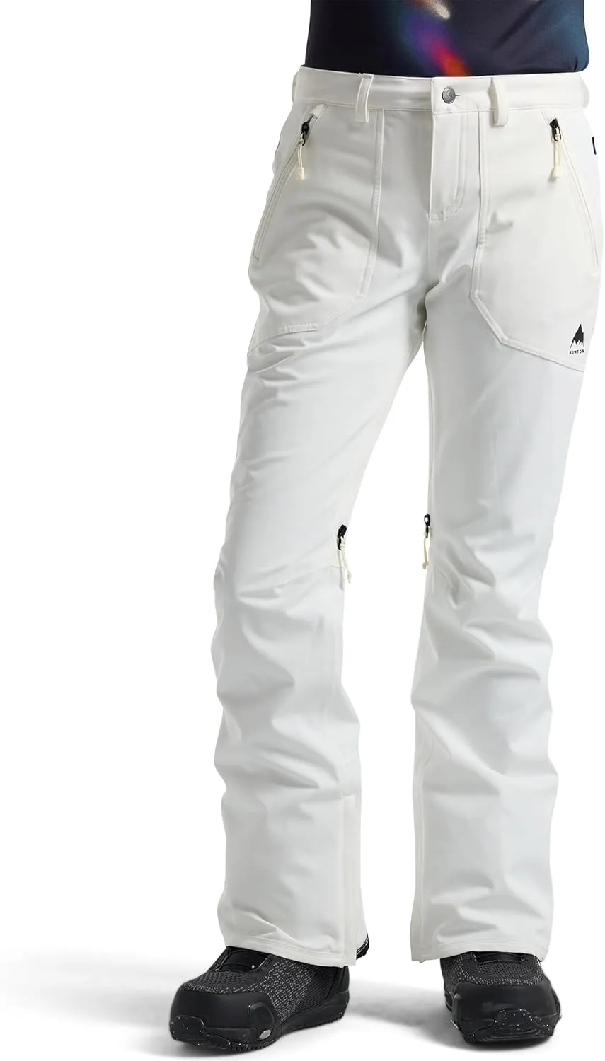 Burton Womens Vida Pant