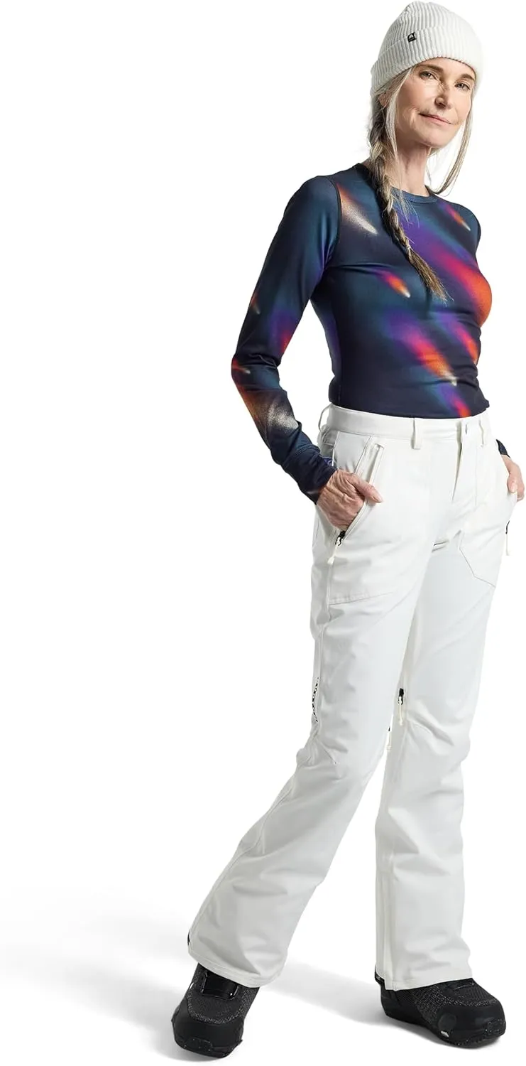 Burton Womens Vida Pant