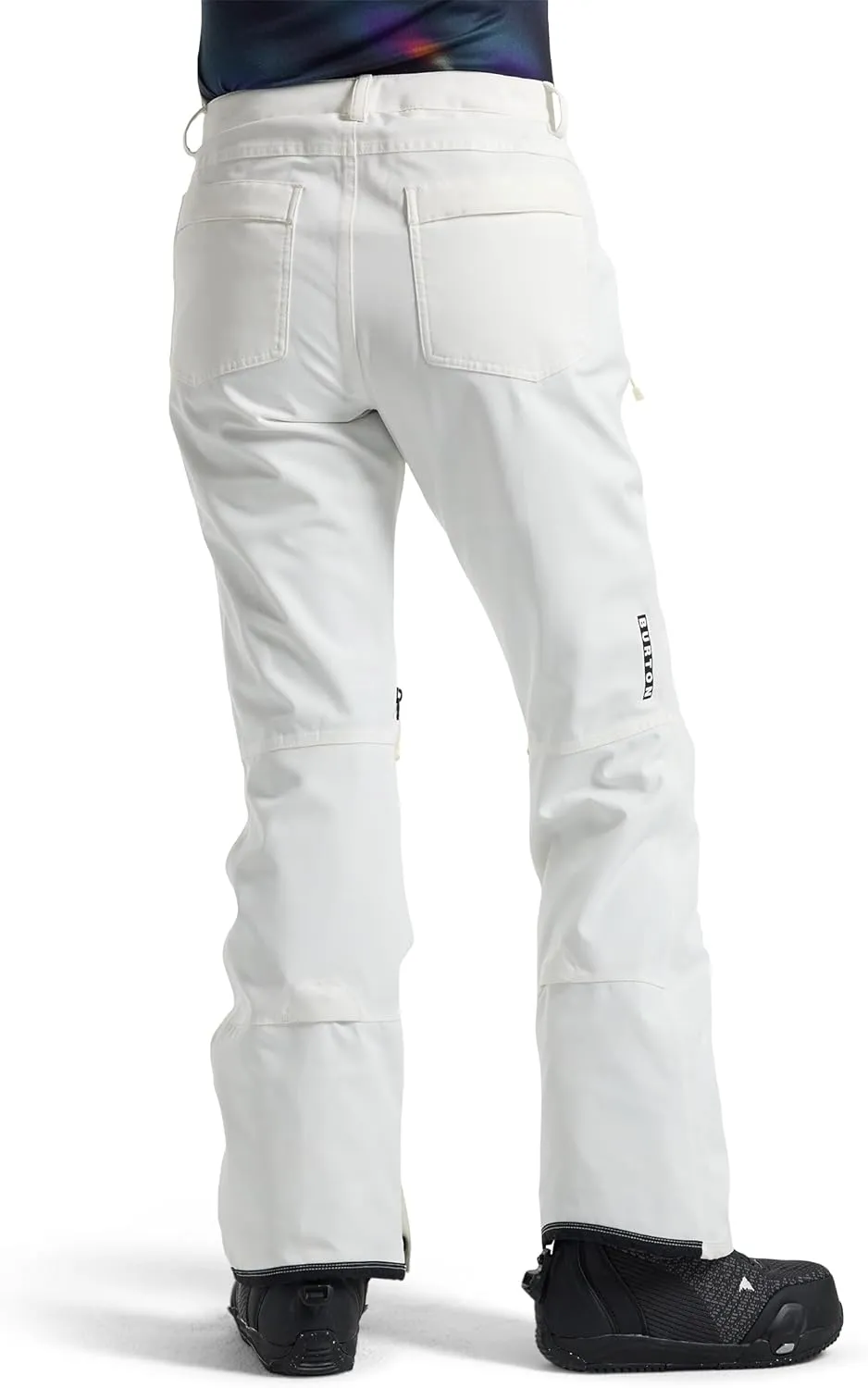 Burton Womens Vida Pant