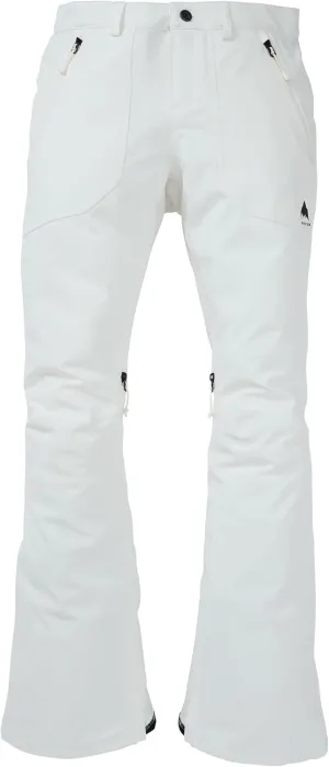 Burton Womens Vida Pant