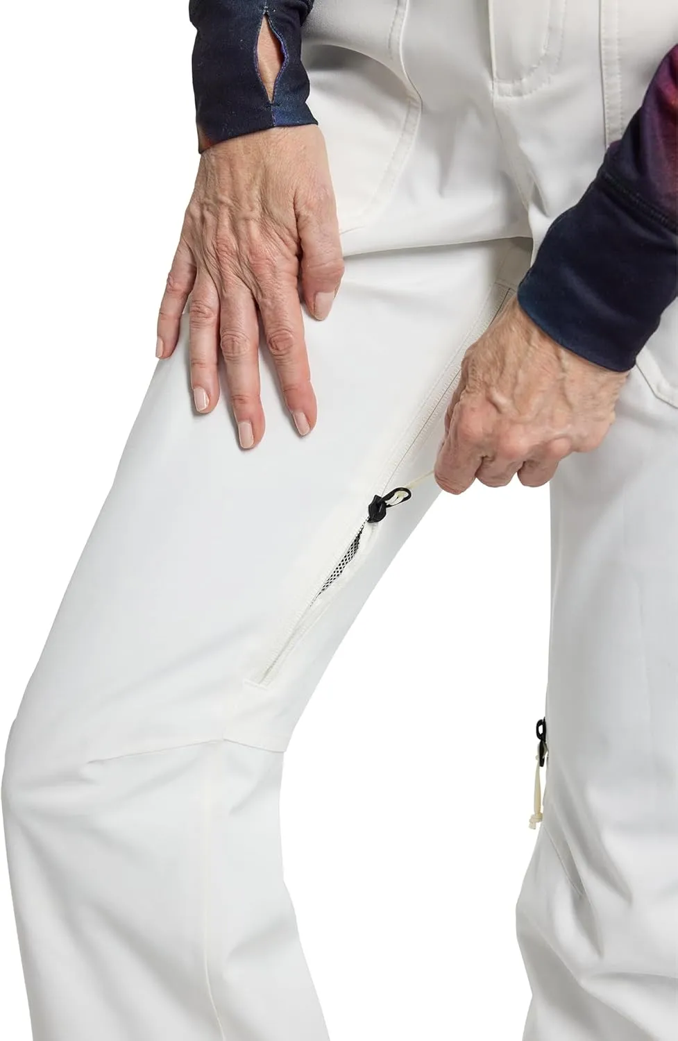 Burton Womens Vida Pant