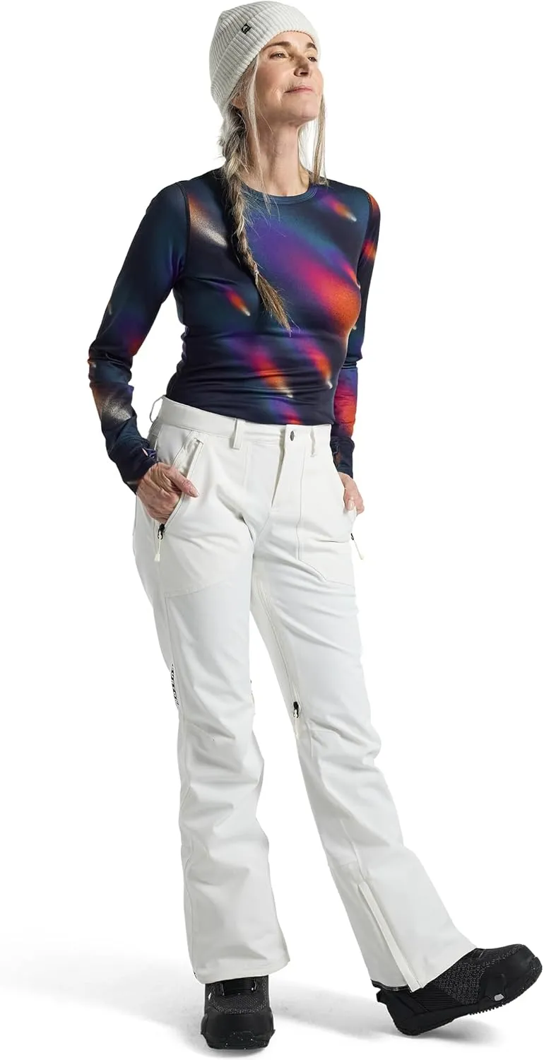 Burton Womens Vida Pant