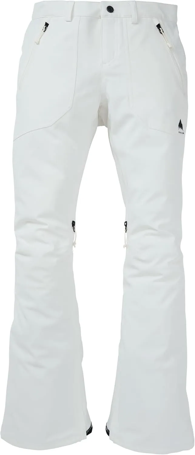 Burton Womens Vida Pant